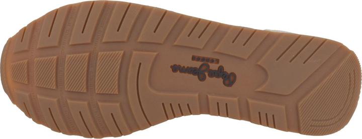 Produktbild Pepe Jeans Brit Camp - 65515 (42)