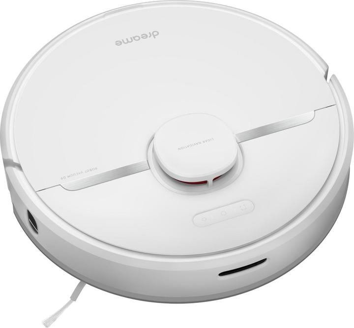 Produktbild Dreame D9 (Saugroboter)