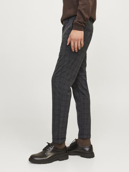 Image du produit Jack & Jones Pantalon chino slim fit Pantalon chino (34)