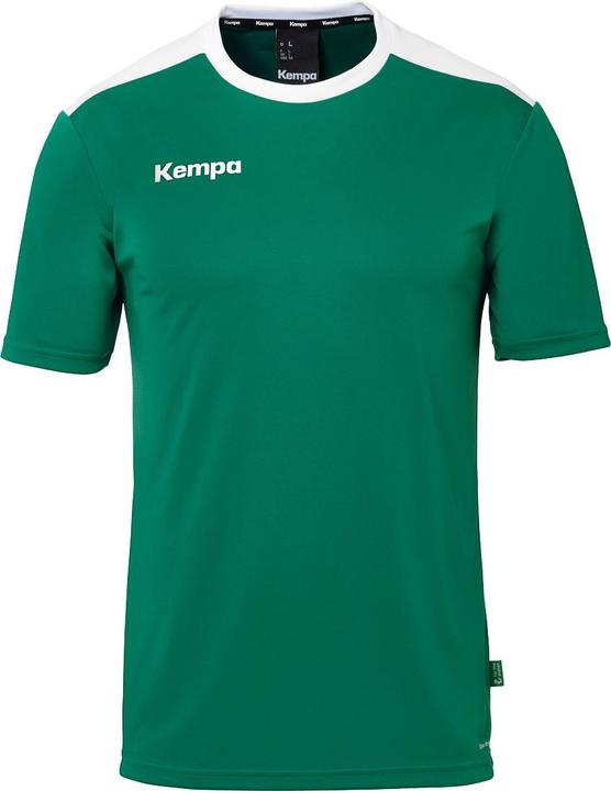 Kempa Emotion 27 Shirt