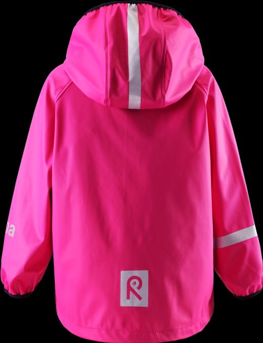 Image du produit Reima Lampi (140)