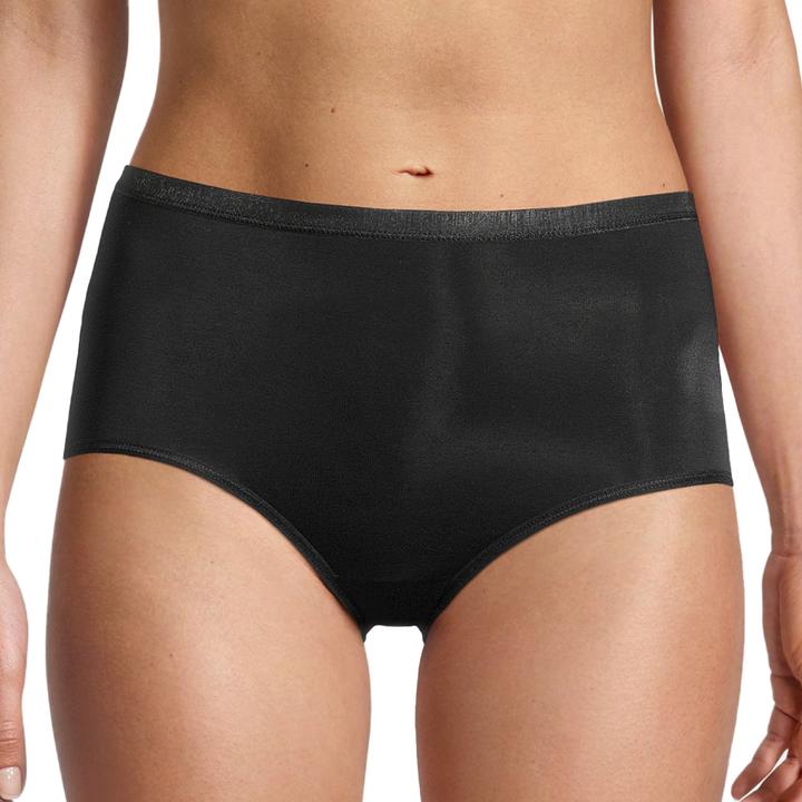 Produktbild Nina von C. 3er Pack Pure Taillen Slip (48, 4XL, 3er Pack)