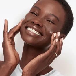 Produktbild Olay WHIP LUMINOUS crema hidratante activa 50 ml (50 ml, 24h Creme)