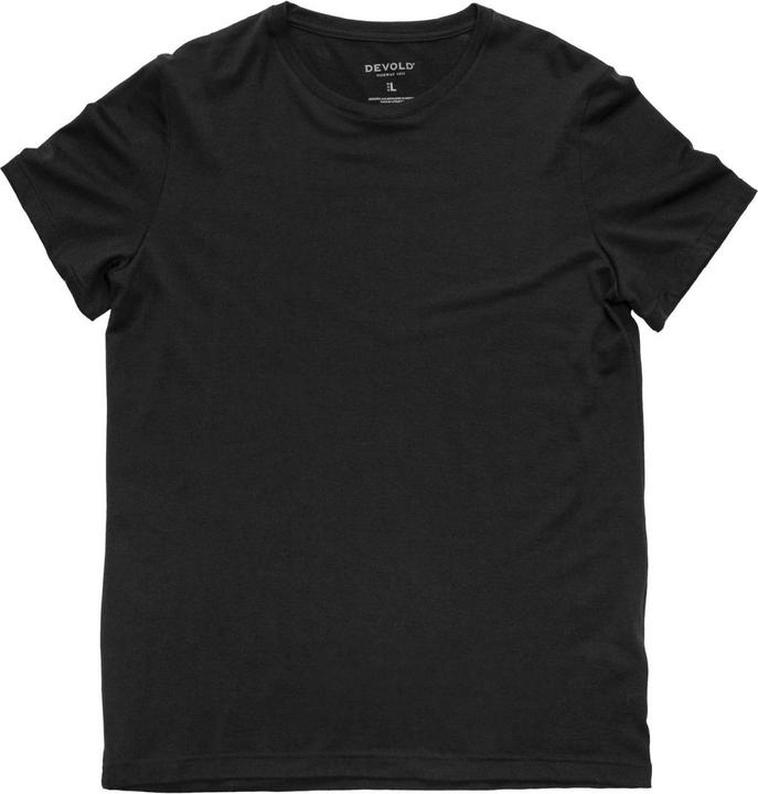 Immagine prodotto Devold Classic Tee (S)