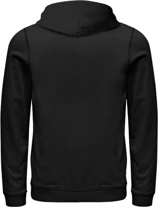 Produktbild Jurassic Park Classic Kapuzenpullover (XXL)