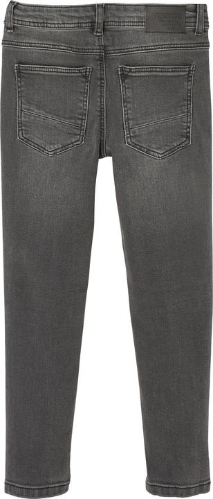 Actual product image Vertbaudet Jeans (152)