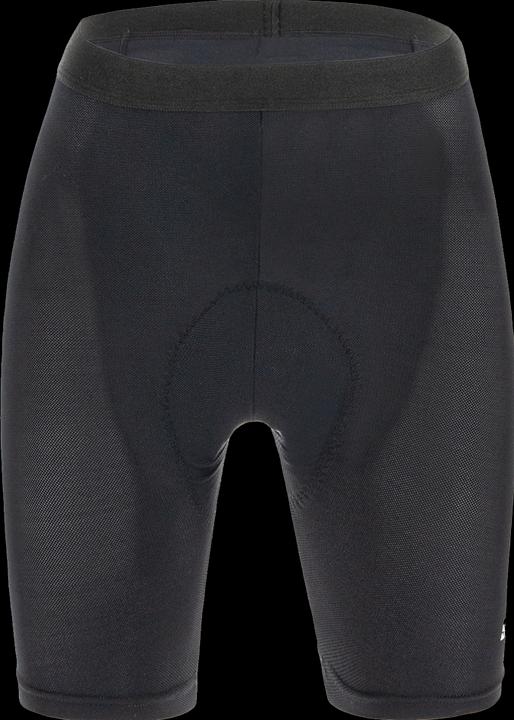 Produktbild Santini Innenhose ADAMO MESH Herren (XS)