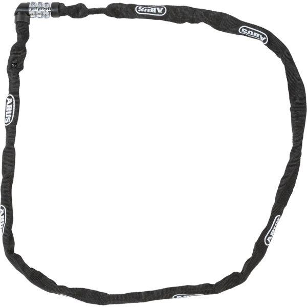 Immagine prodotto Abus Web 1200 (110 cm)