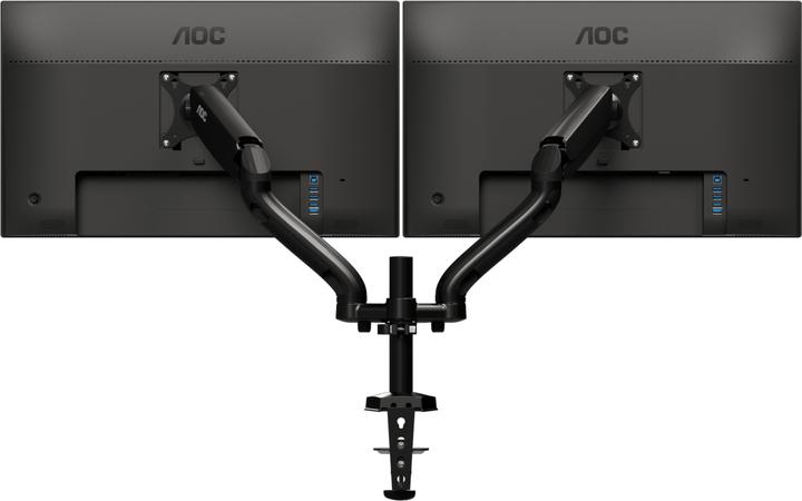 AOC AD110D0 (Tisch, 27")