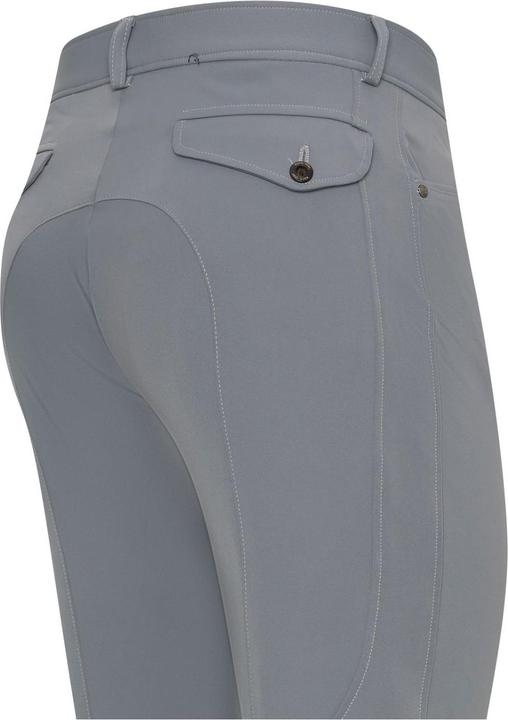 Immagine prodotto Euro-star Camillo Knee (44)