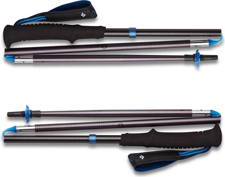 Produktbild Black Diamond Distanze Z (110 cm)