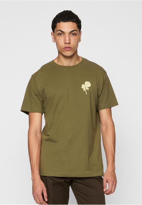 Image du produit Mister Tee Tee Wasted Youth - 2776 (XL)