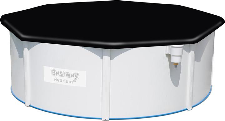 Produktbild Bestway Abdeckplane