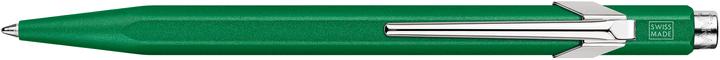 Caran d'Ache 849 Colormat-X (Grün, 1 x)
