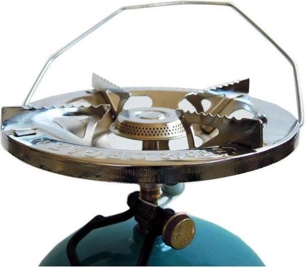 Produktbild Orgaz CAMPING STOVE K-630