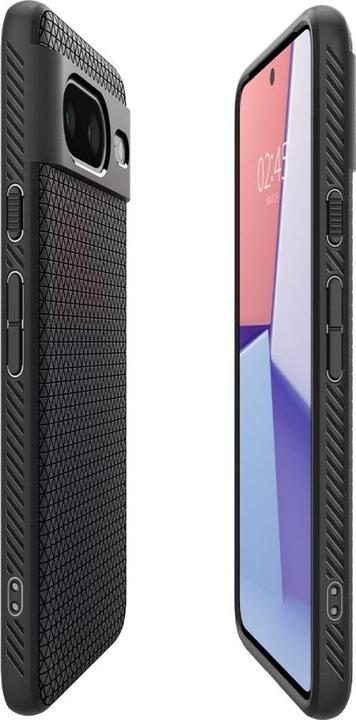 Produktbild Spigen Liquid Air (Google Pixel 8)