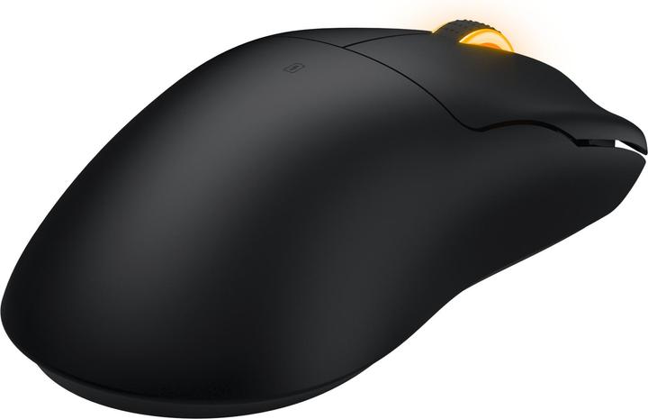 Actual product image Hator Pulsar 3 PRO Wireless (Cable, Wireless)