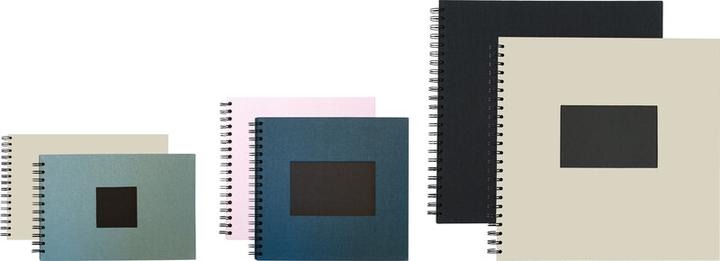 Image du produit Eibert Visual Wiro (100 x 150 mm)
