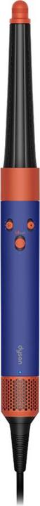 Actual product image Dyson Airwrap HS08 ID Complete Long - Violet/Topaz