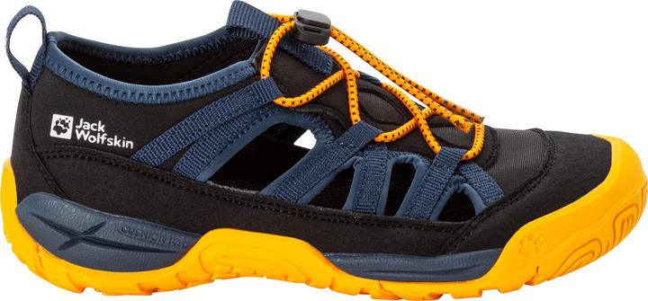Immagine prodotto Jack Wolfskin Villi Sandal K (31)