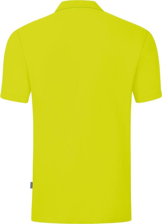 Produktbild JAKO Polo Organic (46)