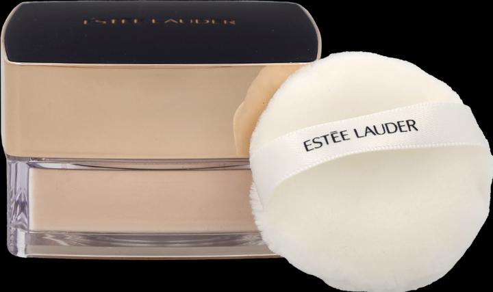 Actual product image Estée Lauder Double Wear (Translucent Mat)