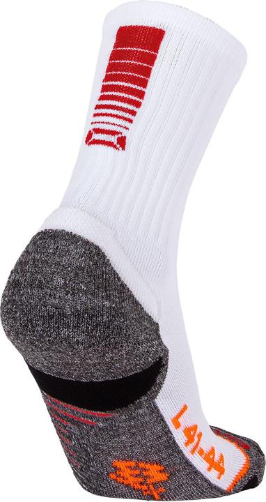 Actual product image Stanno Stadium Crew Stocking (41, 44)