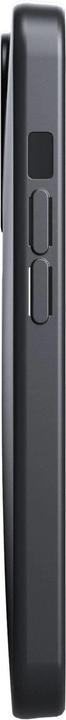 Actual product image Sp Connect Phone Case SPC+ (Apple iPhone 15 Pro)