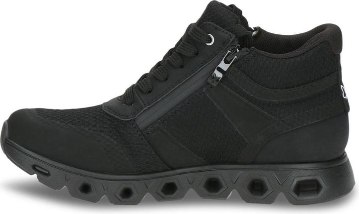 Produktbild Caprice Stiefelette (39)