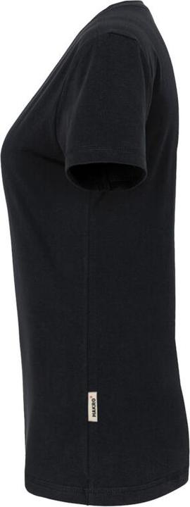 Immagine prodotto Hakro Maglietta classica (3XL)