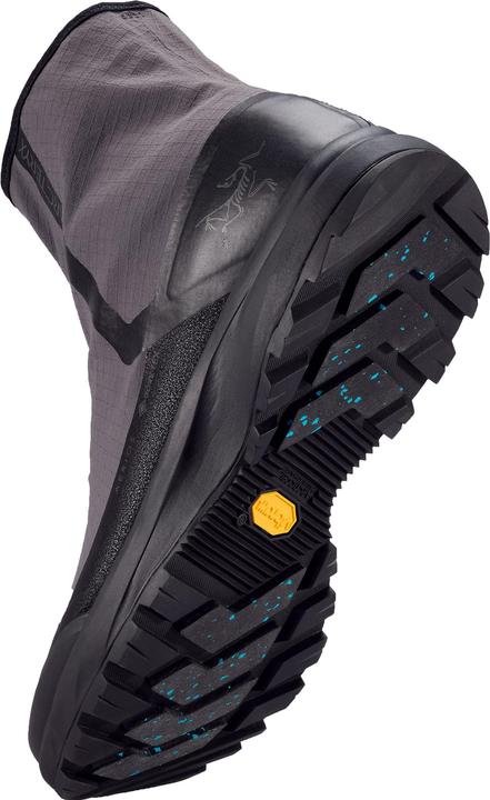 Immagine prodotto Arc'teryx Aerios Nivalis GTX (38)