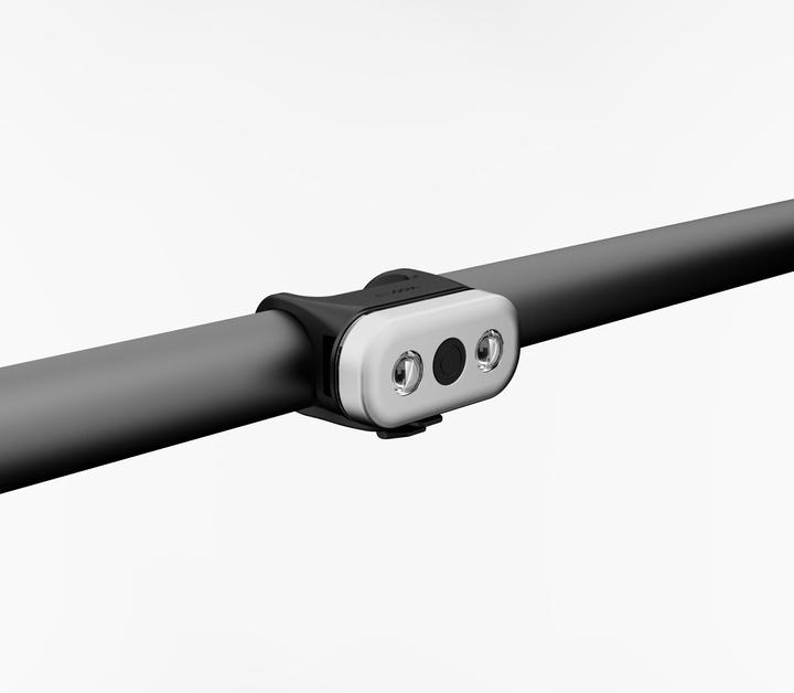 Actual product image Decathlon CL 900 (56 lm, 17 lm)
