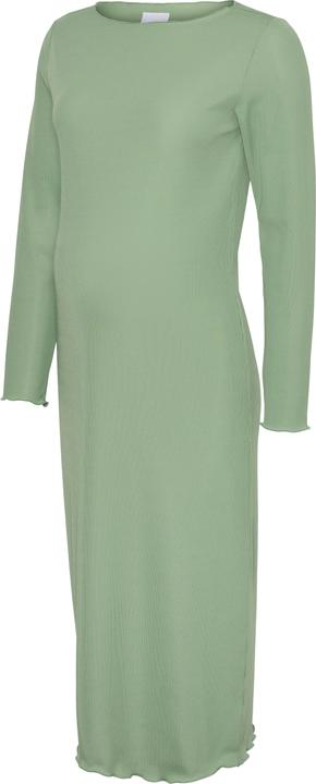 Mamalicious MLFREYA Umstandskleid Kleid