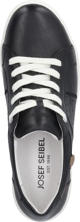 Image du produit Josef Seibel Sneakers (44)