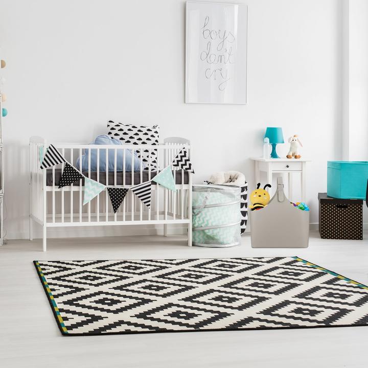 Immagine prodotto Relaxdays Scaffale scala (33 x 30 x 112 cm)