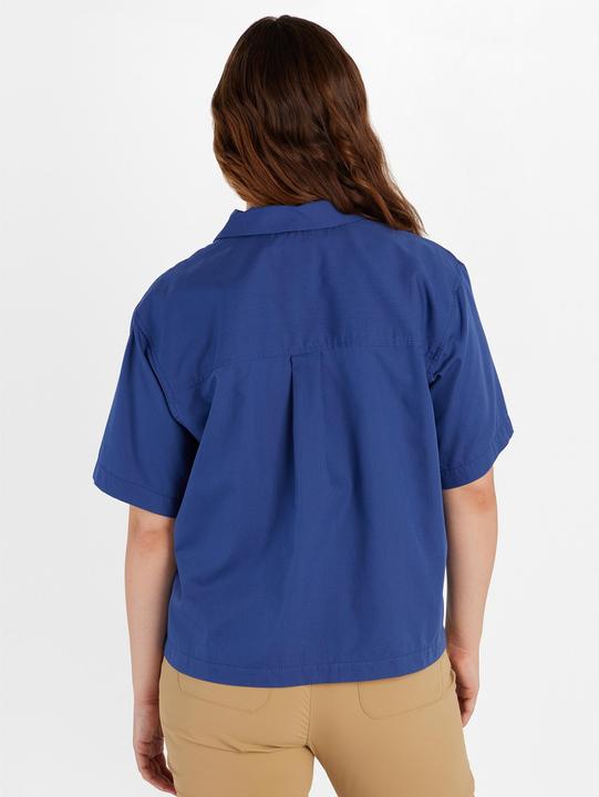 Image du produit Marmot Muir Camp (S)