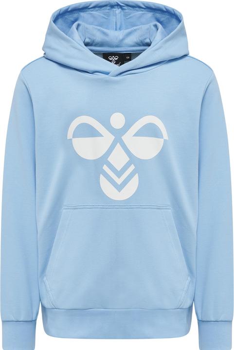 Image du produit hummel Cuatro Hoodie (110)