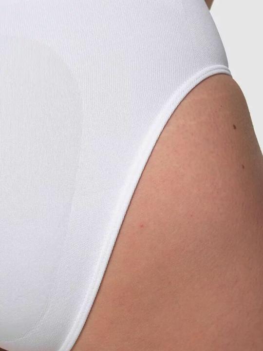 Actual product image Nur Die Total Shape Slip (40, 41, 42)