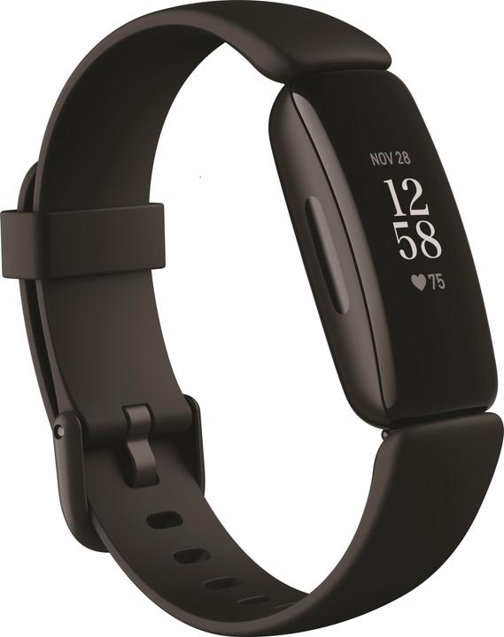 Immagine prodotto Fitbit Inspire 2 (37 mm)