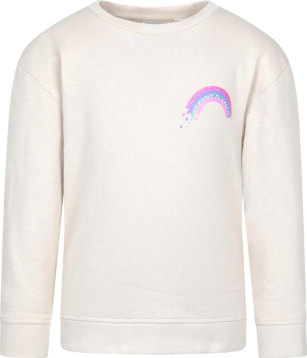 Produktbild Mountain Warehouse Sweatshirt Rundhalsausschnitt (128)