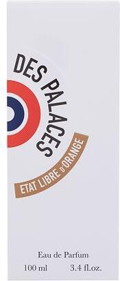 Immagine prodotto Etat Libre D'Orange Putain des Palaces (Eau de parfum, 100 ml)