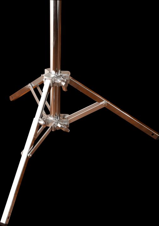 Immagine prodotto Jinbei M-6 (408 cm, 20 kg)