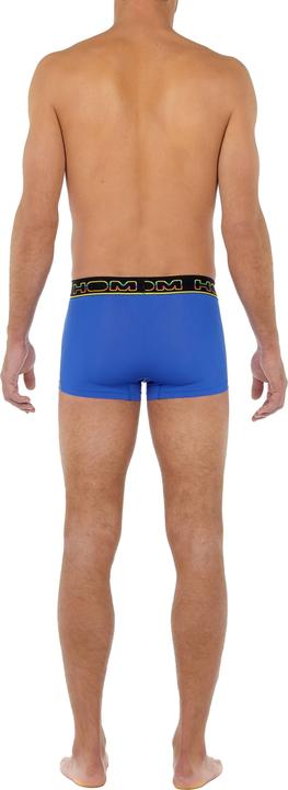 Immagine prodotto HOM Boxer Casual Stretch - 18364 (S, Confezione singola)
