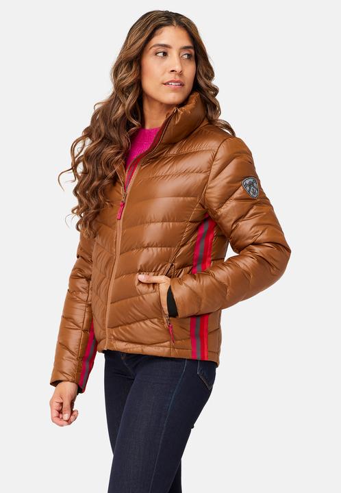 Produktbild Krimson Klover Compass Jacket (M)