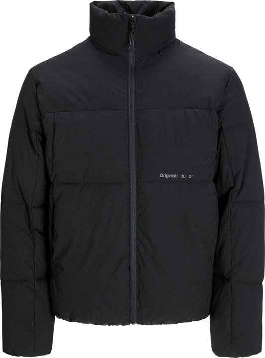 Image du produit Jack & Jones Veste matelassée Veste matelassée (L)