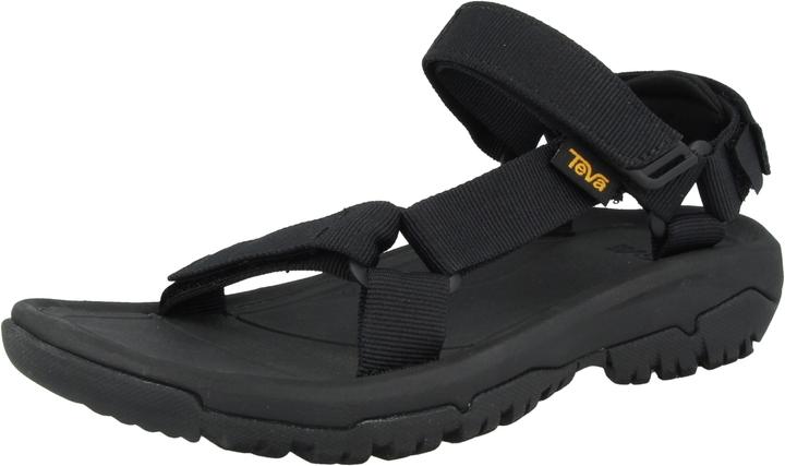 Teva Hurricane XLT 2