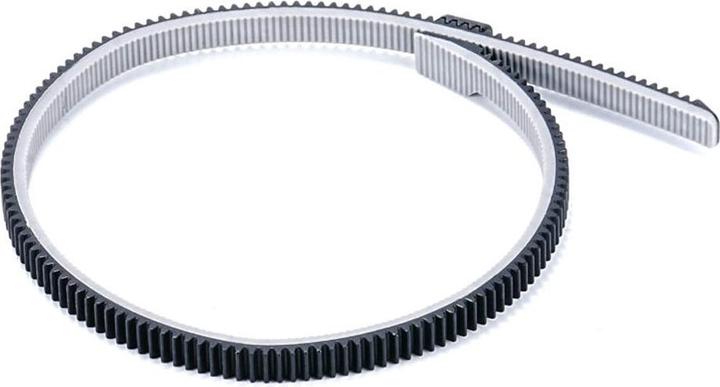 Produktbild Tilta Universal Focus Gear Ring (Follow Focus)