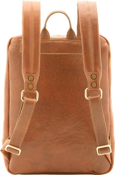 Image du produit Alessia Firenze Nan-4316 (2.26 l)