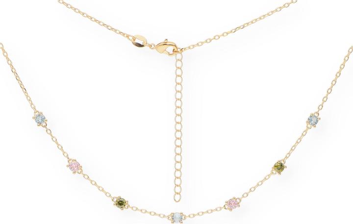 Produktbild Carat Style (Messing Plaqué Or, 38 cm)