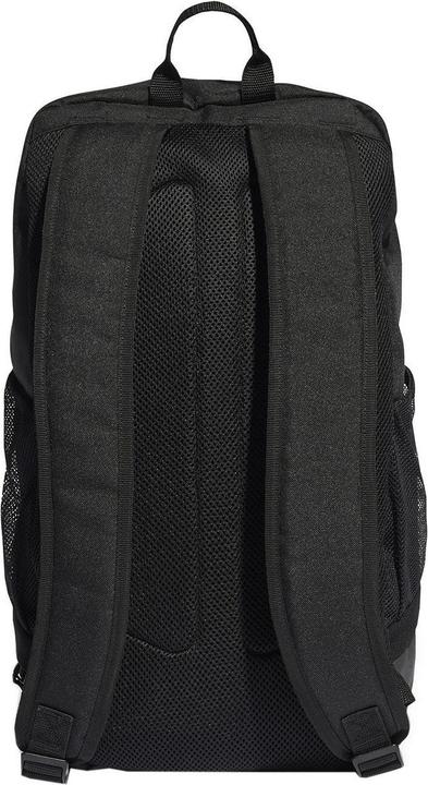 Produktbild adidas Tiro (26.50 l)